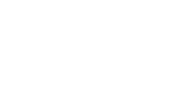 Motivity | Telecom Sales Agents